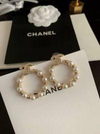 Picture of Chanel Earring _SKUChanelearring12cly25111